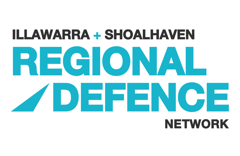 The Illawarra and Shoalhaven Defence Network